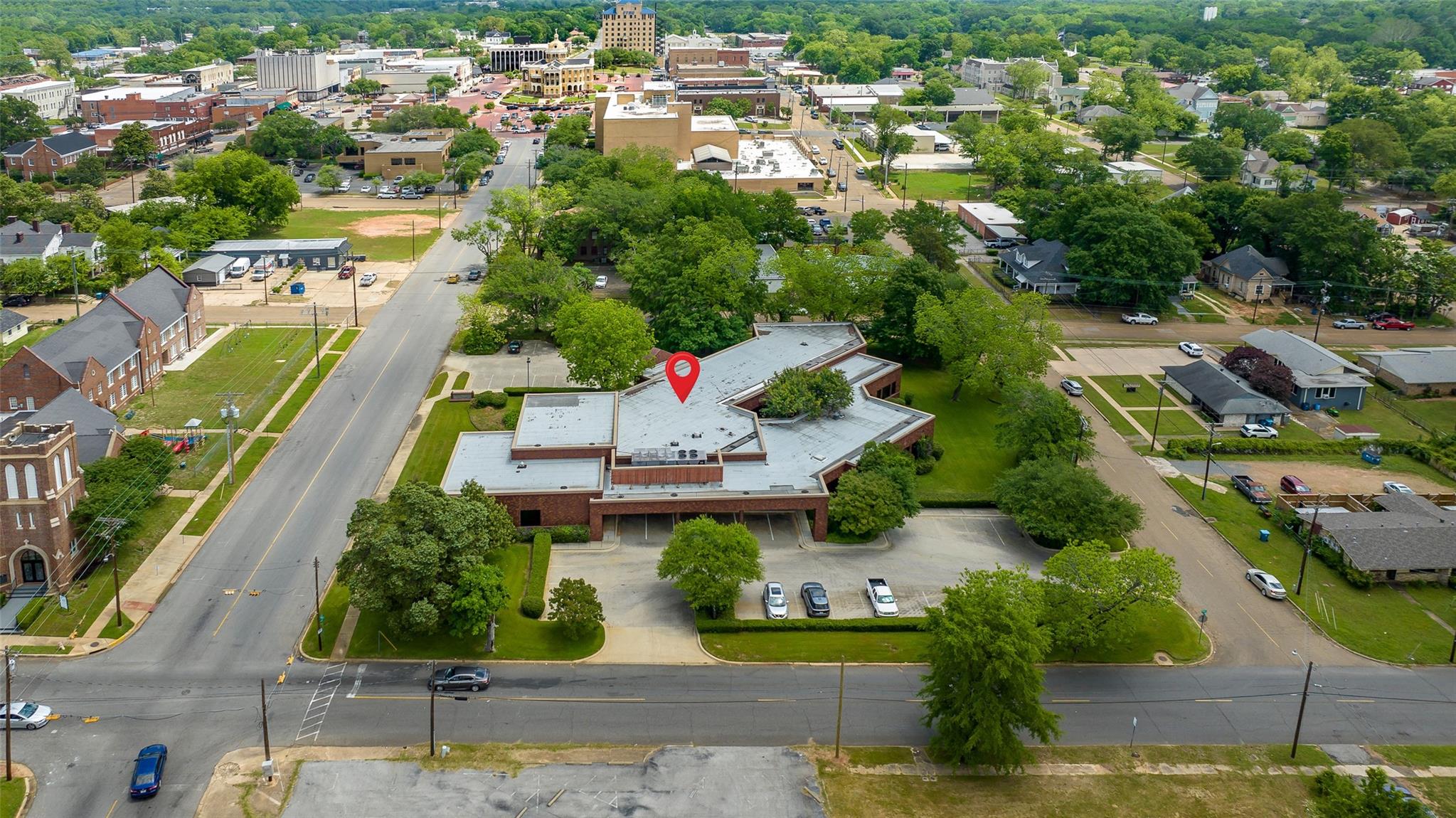 main property photo 2