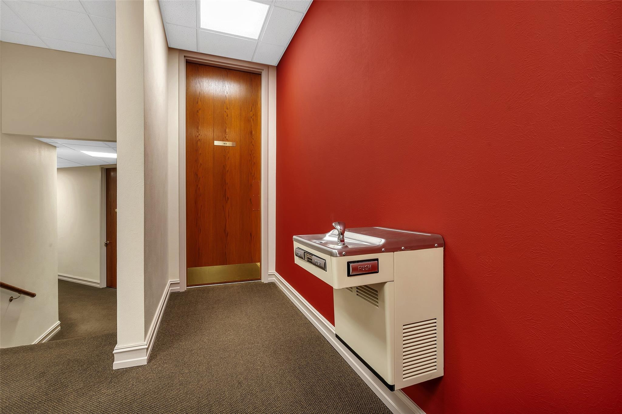 main property photo 20