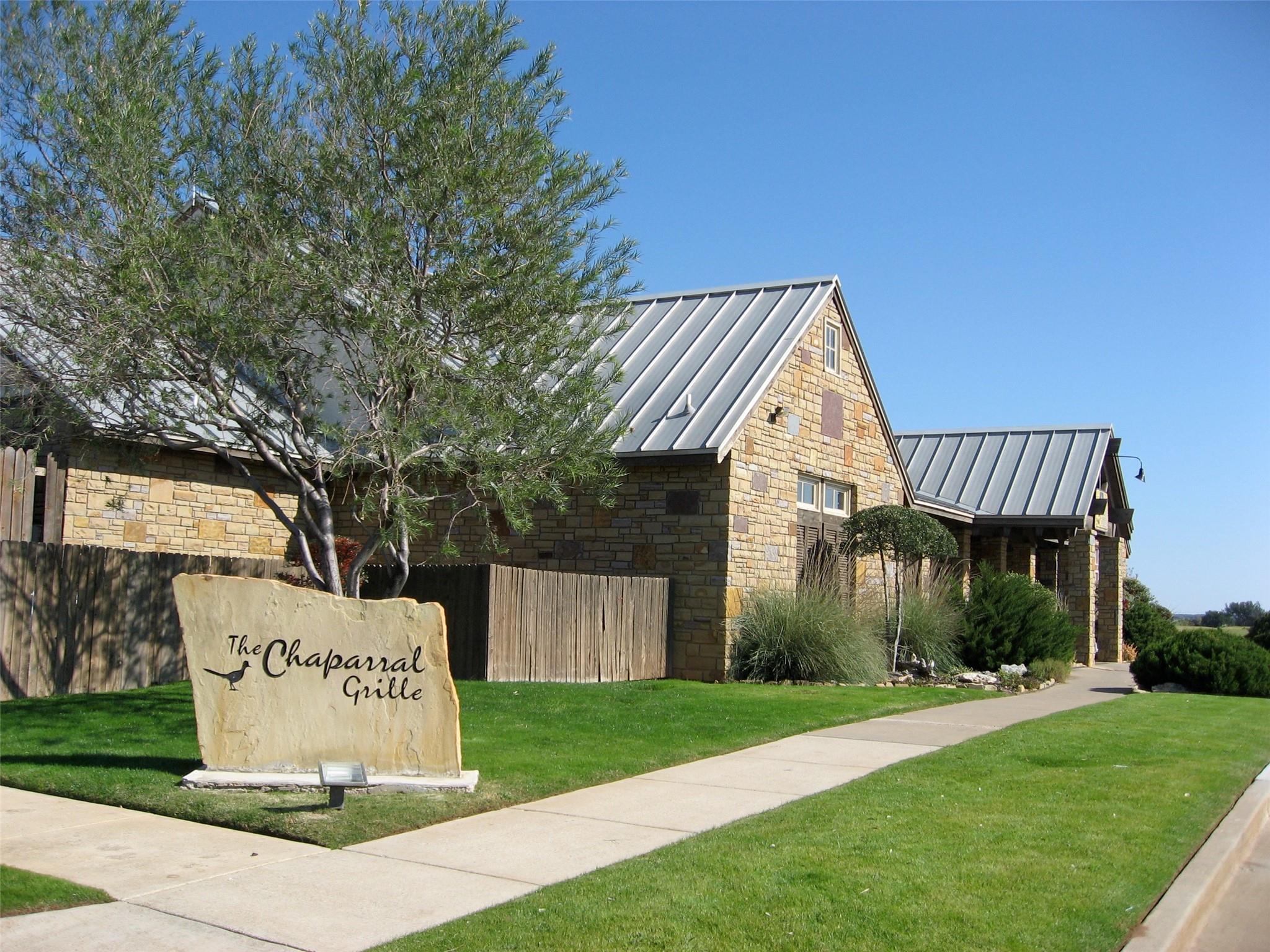 main property photo 5