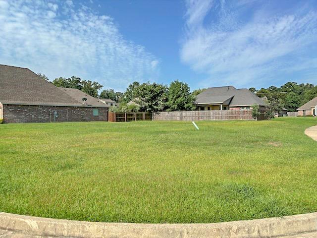 main property photo 10