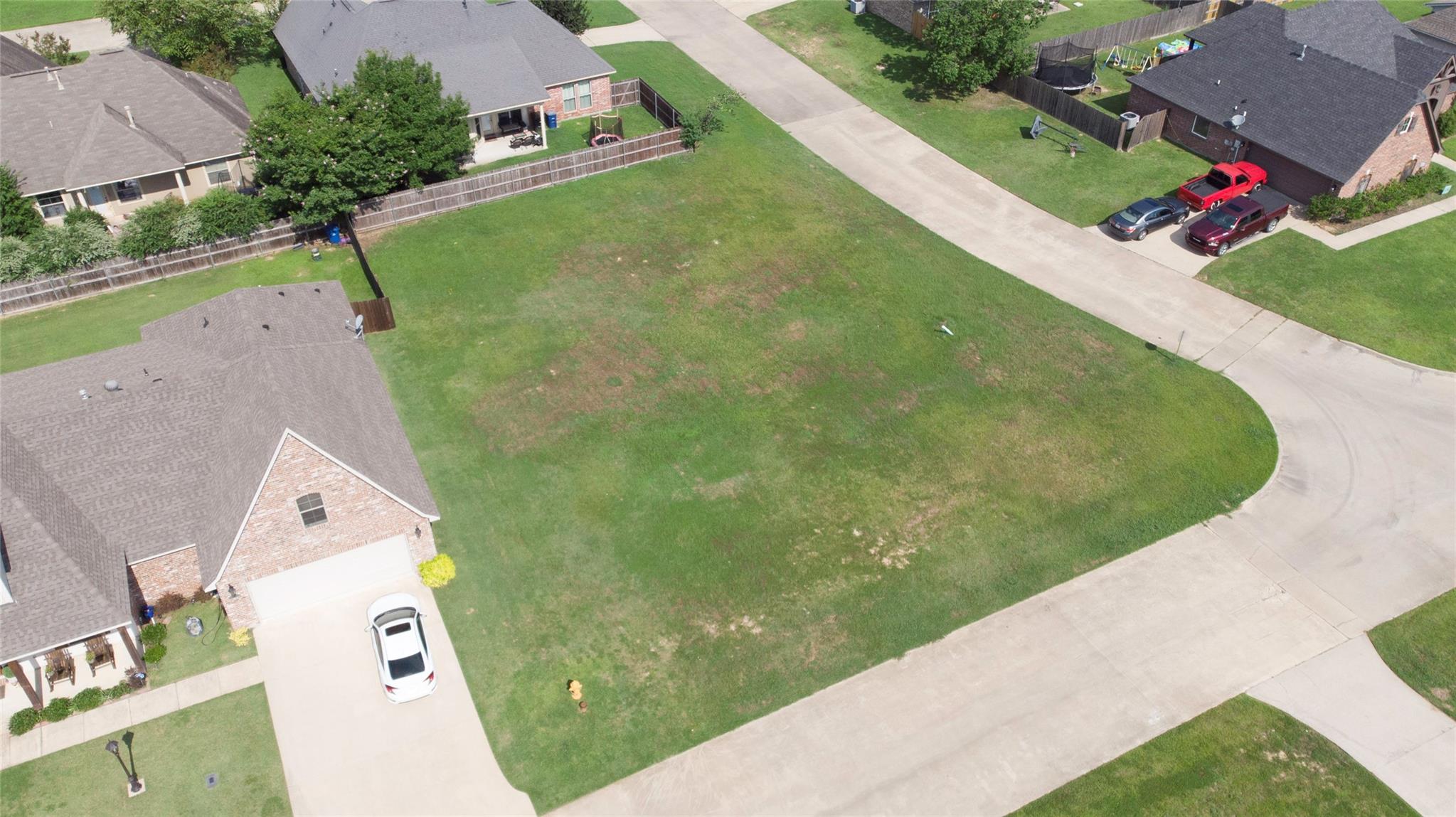 main property photo 2