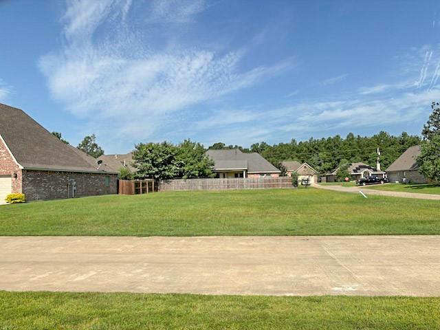 main property photo 5