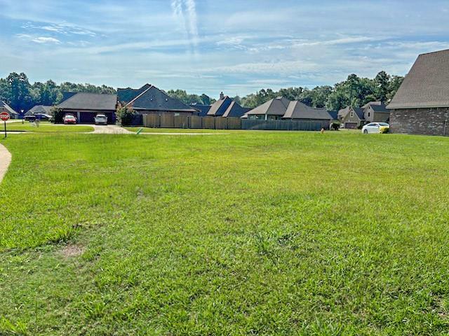 main property photo 8