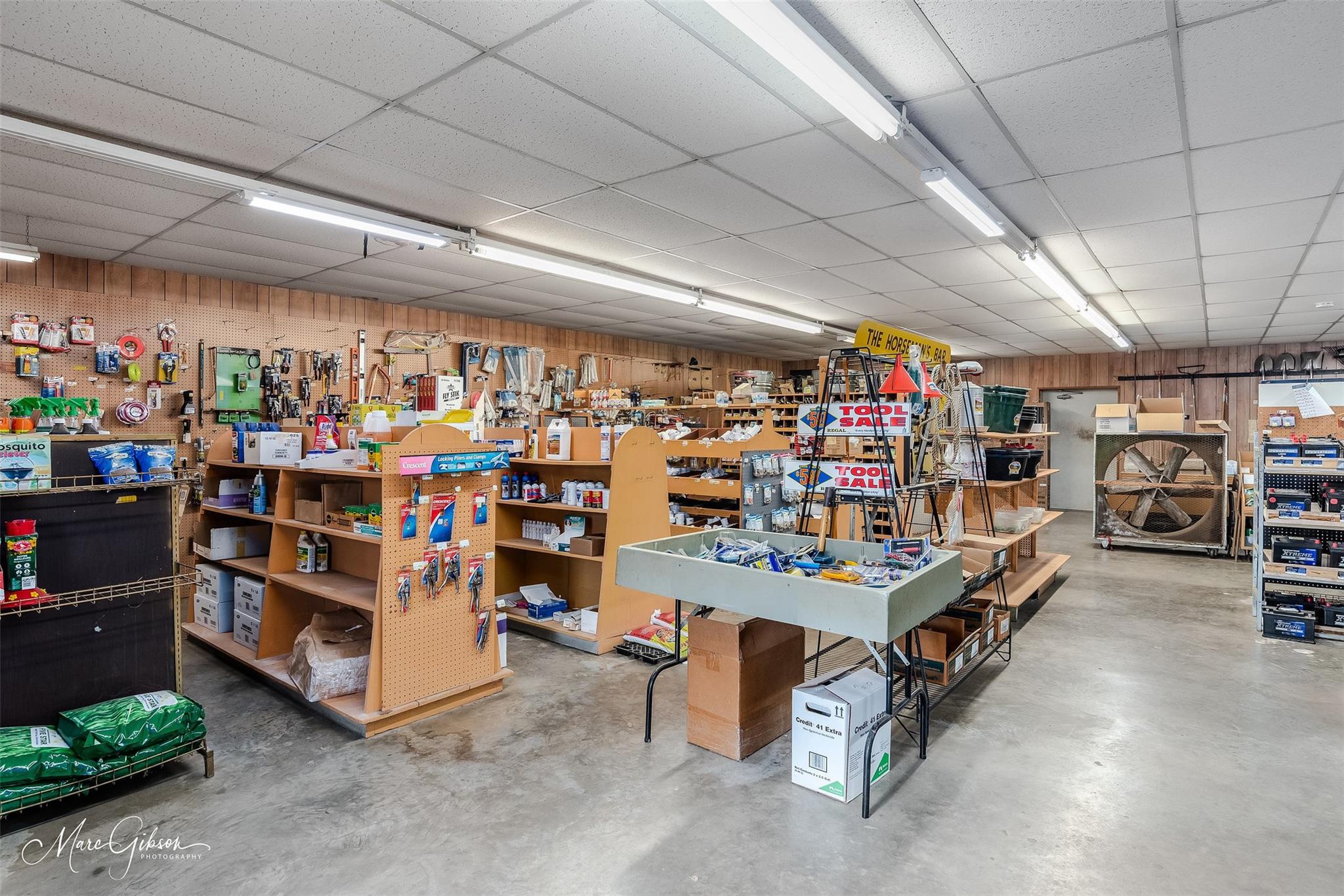 main property photo 4