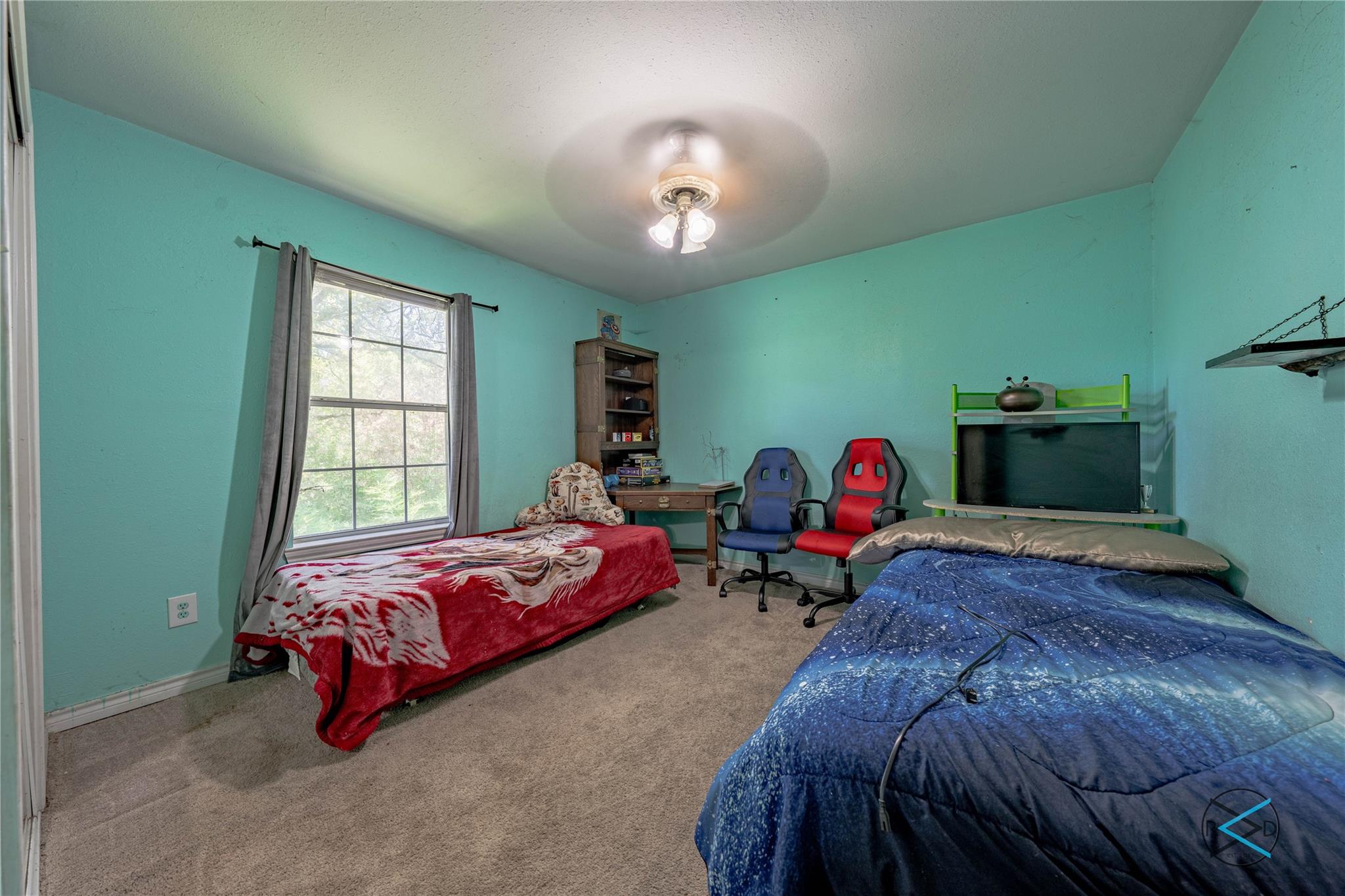 main property photo 15