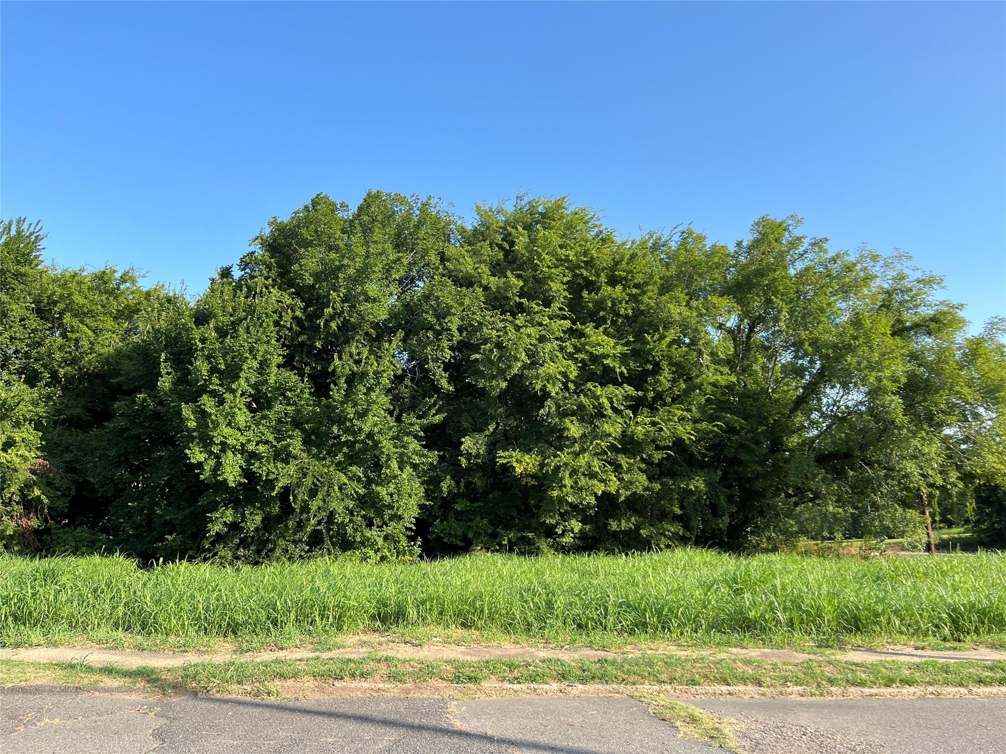 main property photo 6