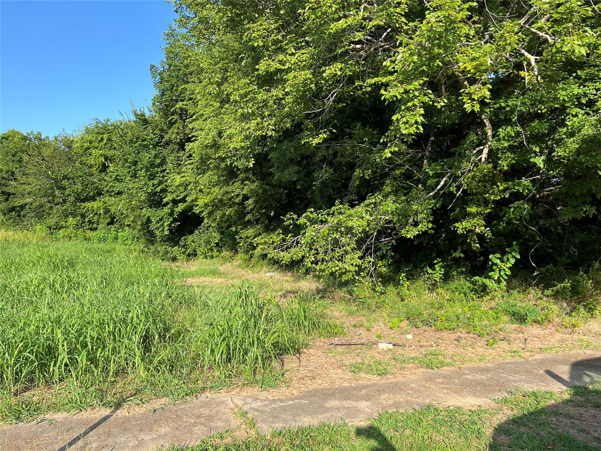 main property photo 8