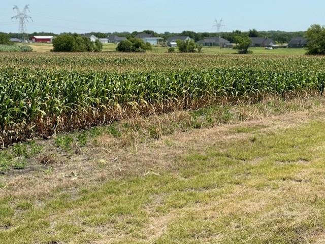 main property photo 5