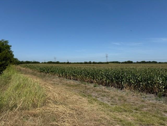 main property photo 7