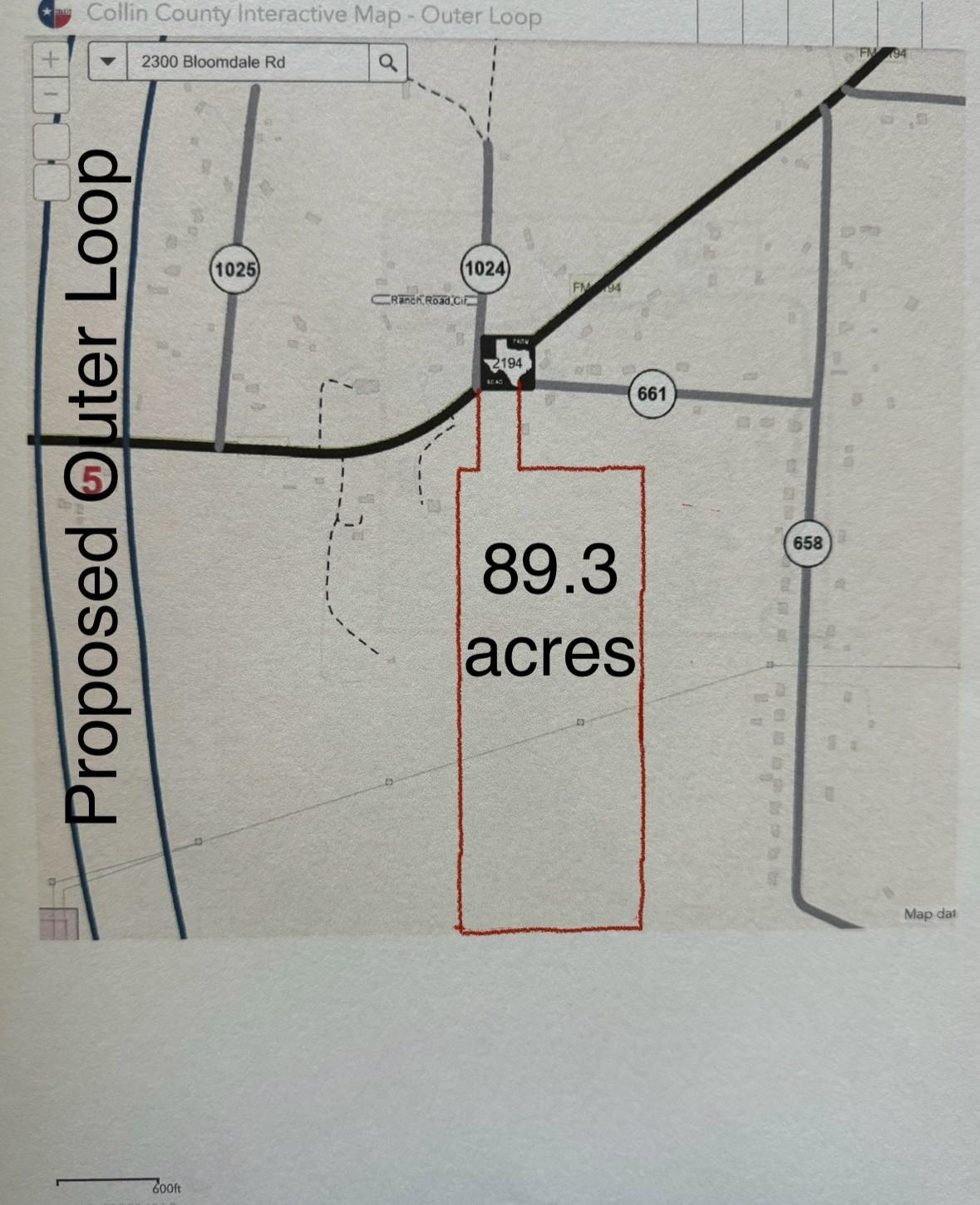 main property photo 4