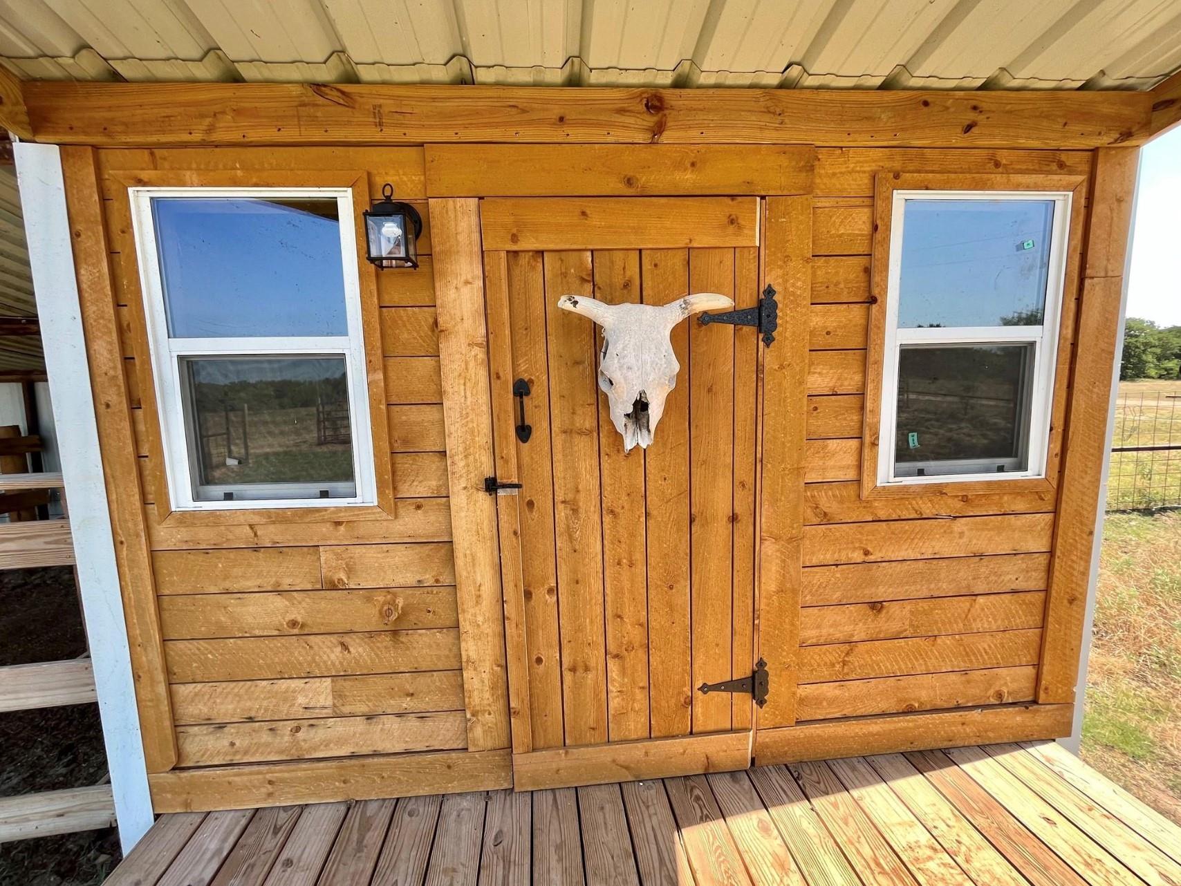 main property photo 21
