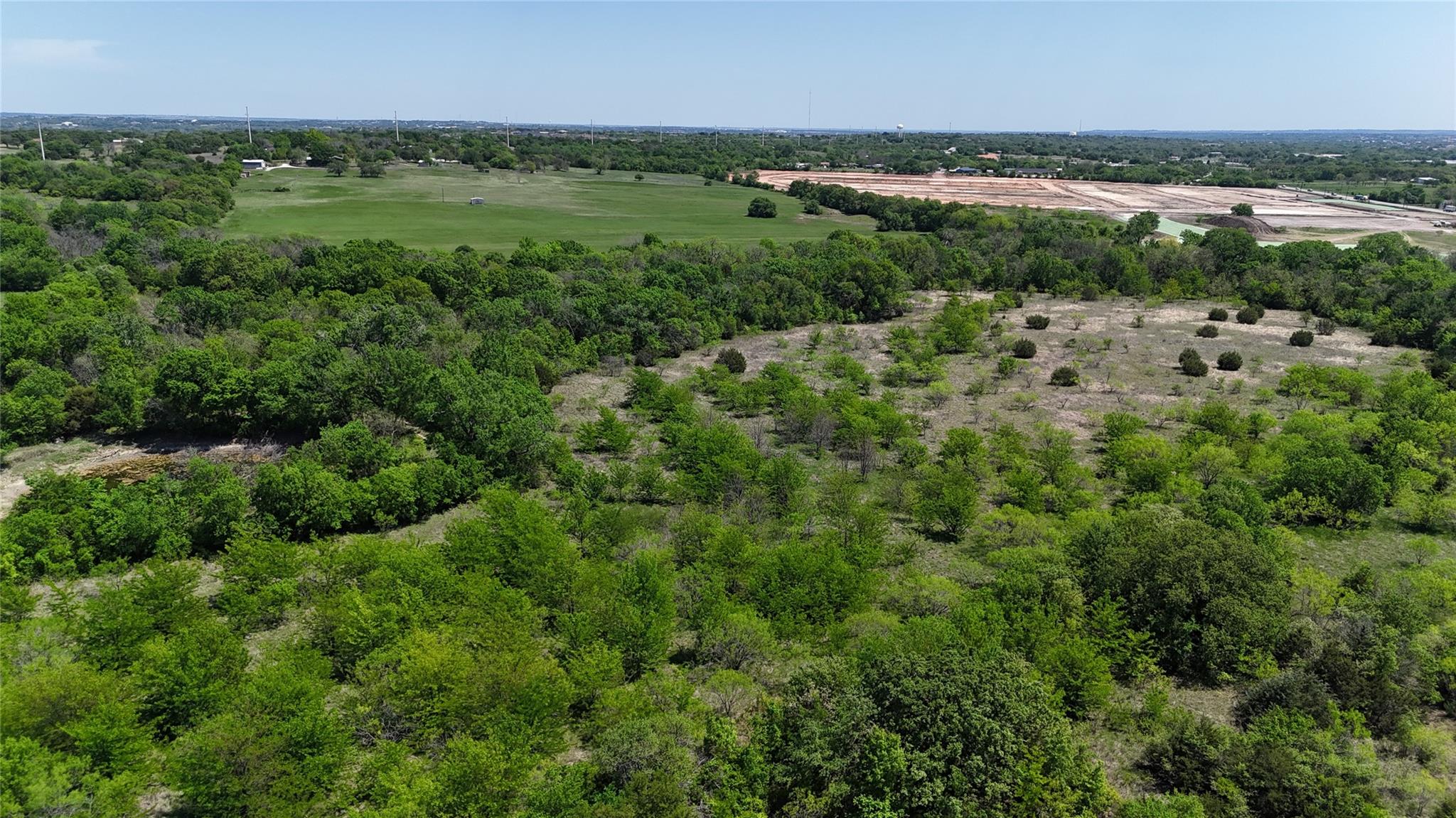 main property photo 12