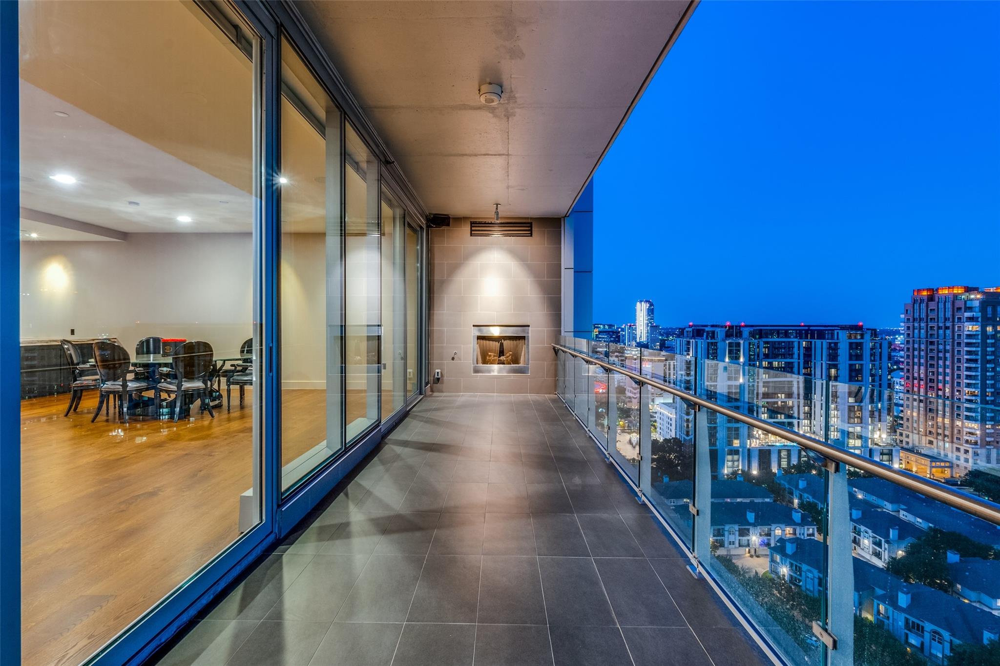 property viewer photo 14