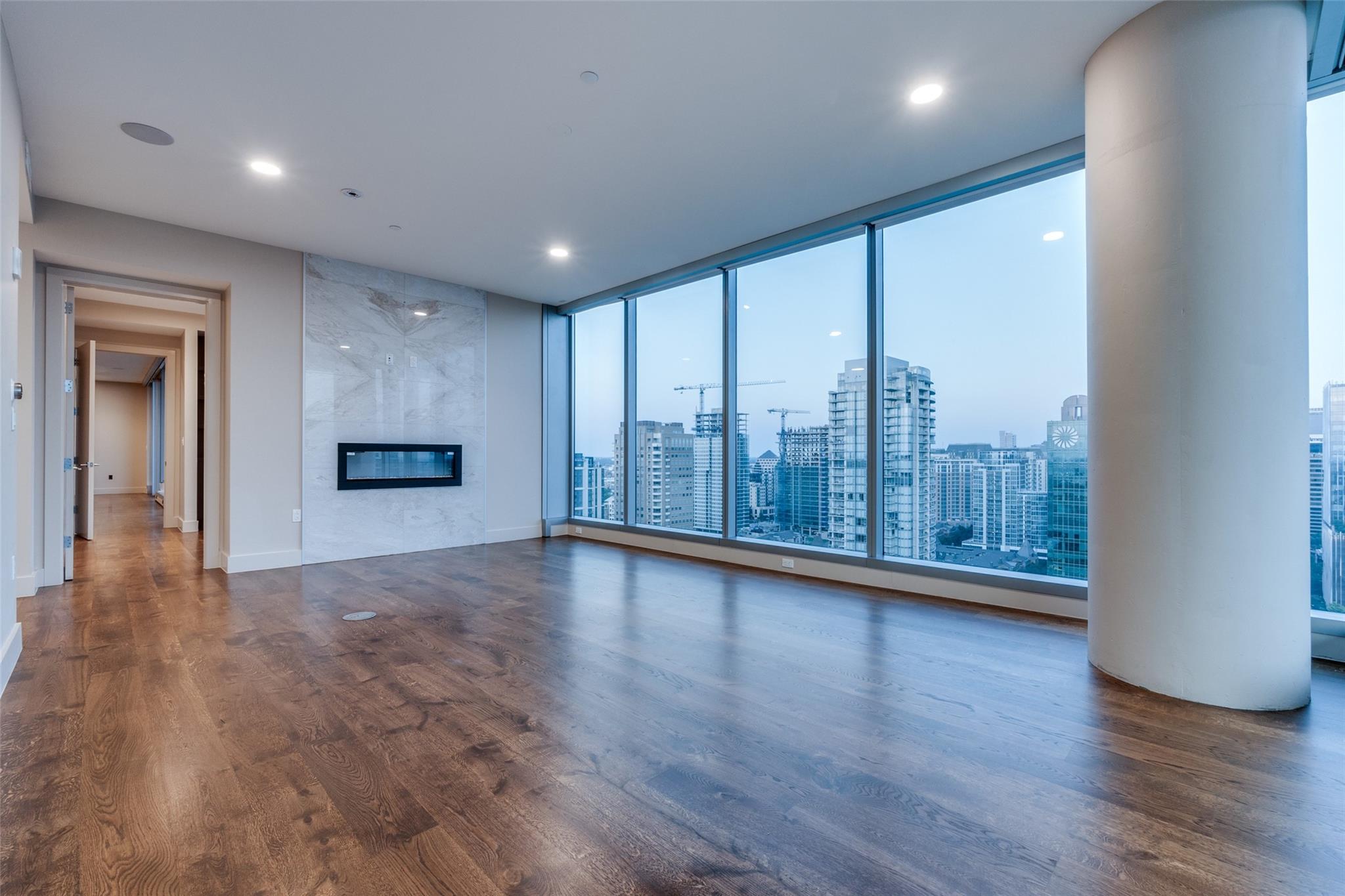 property viewer photo 7