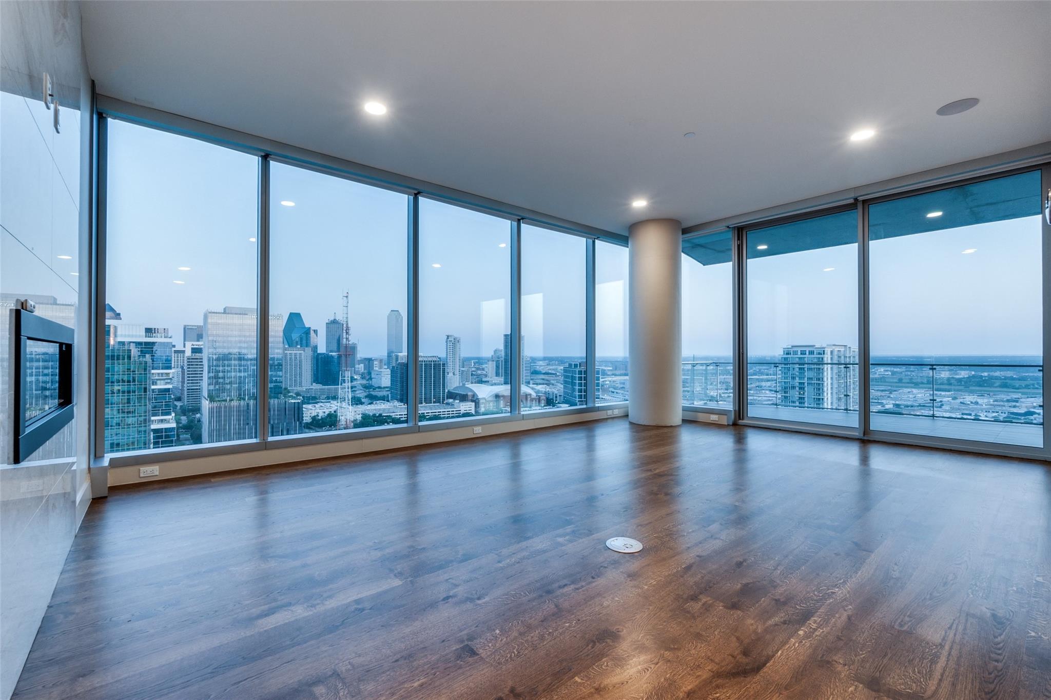 property viewer photo 8