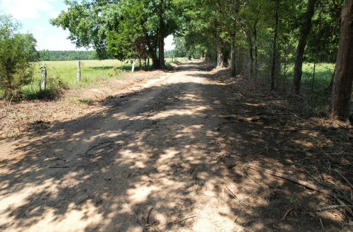 main property photo 16