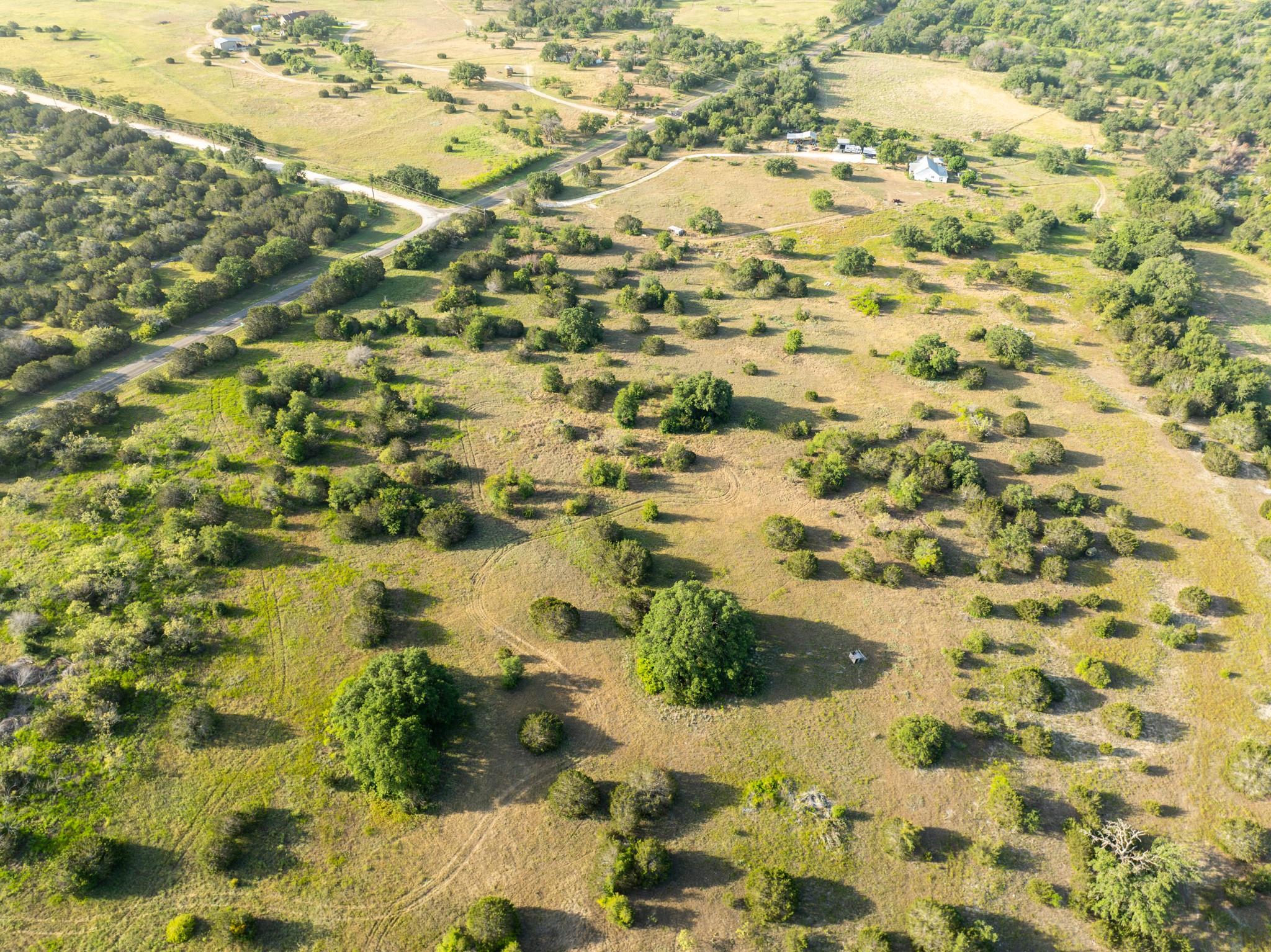 main property photo 10