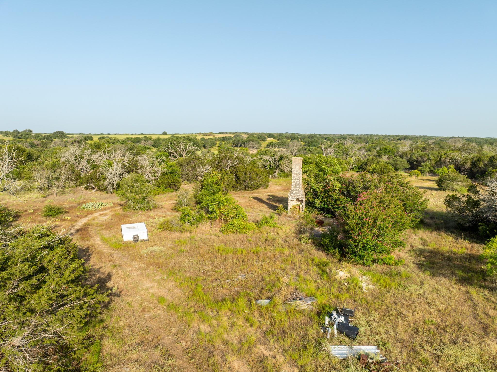 main property photo 24
