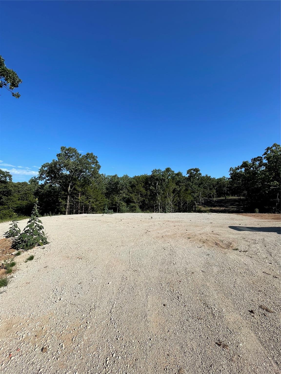 main property photo 11