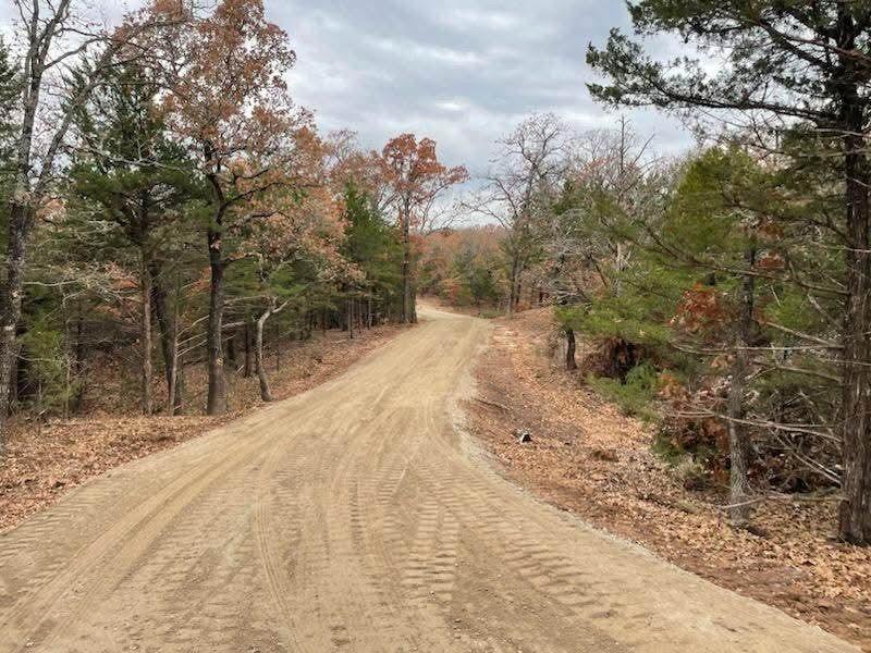 main property photo 18