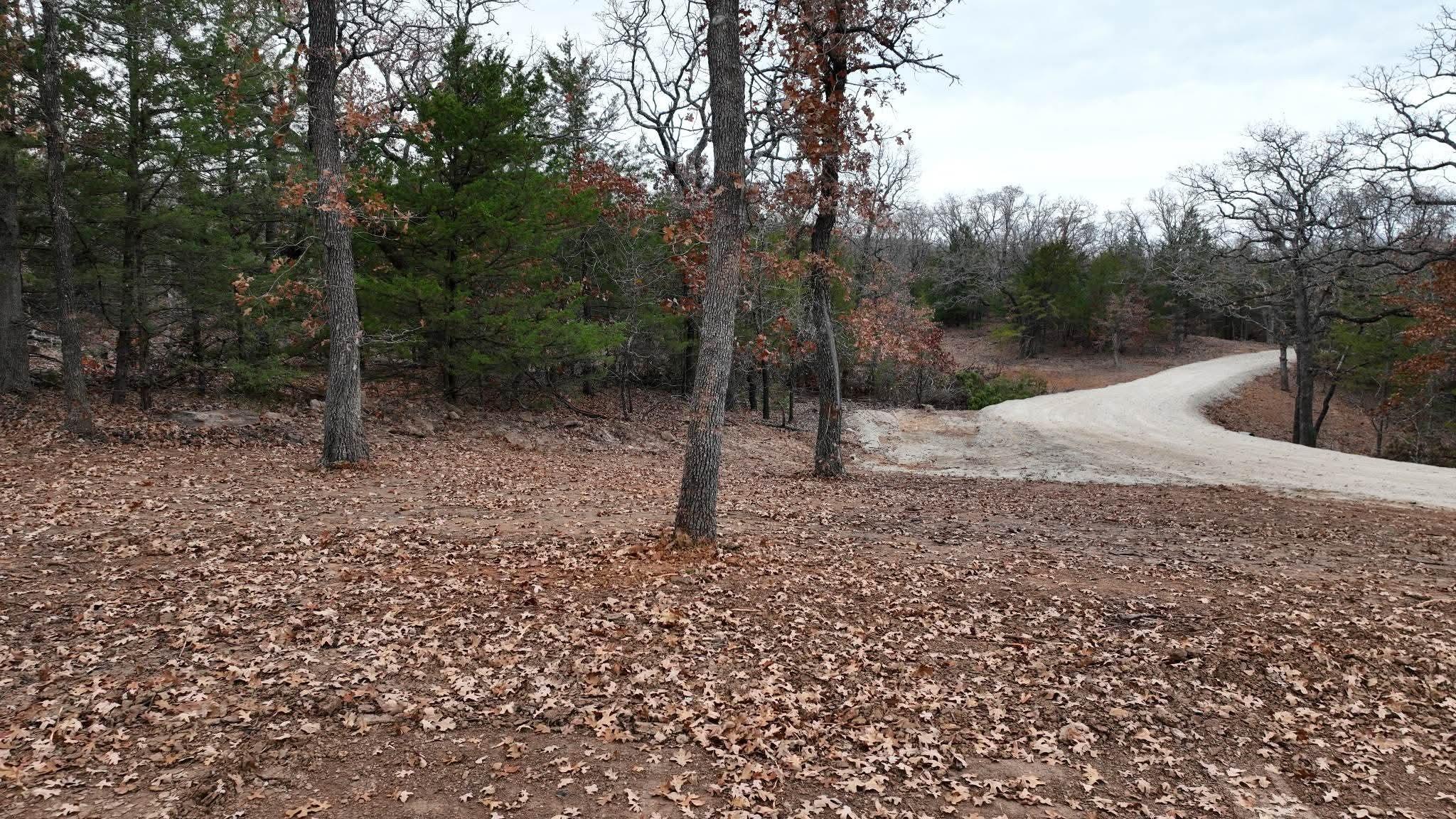 main property photo 22