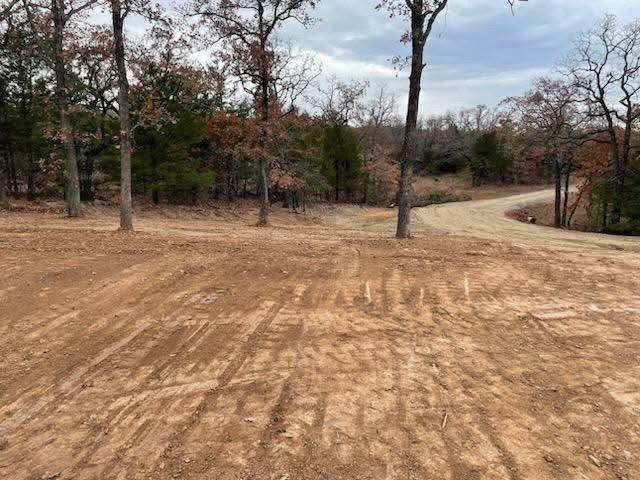 main property photo 26