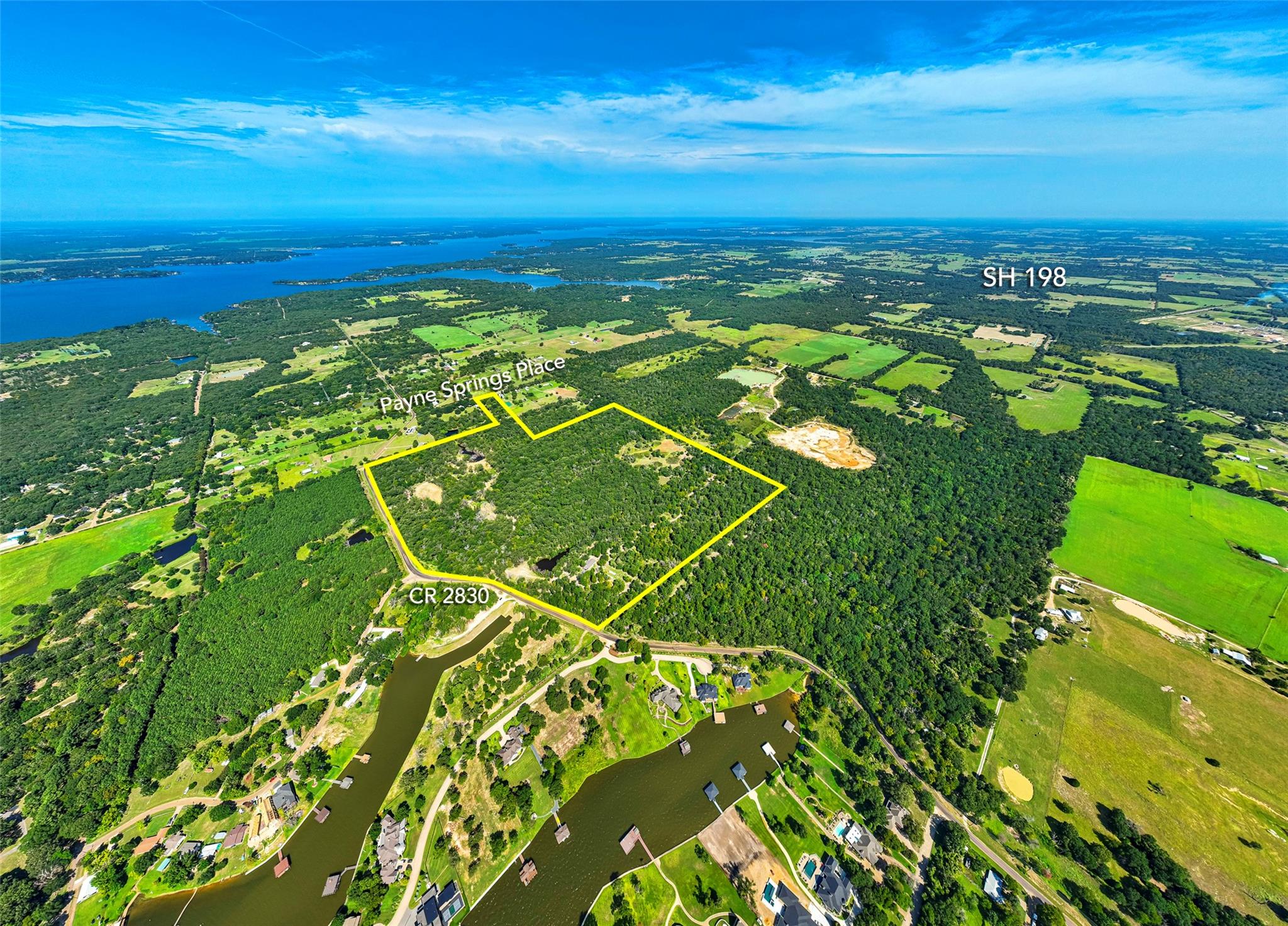 main property photo 3