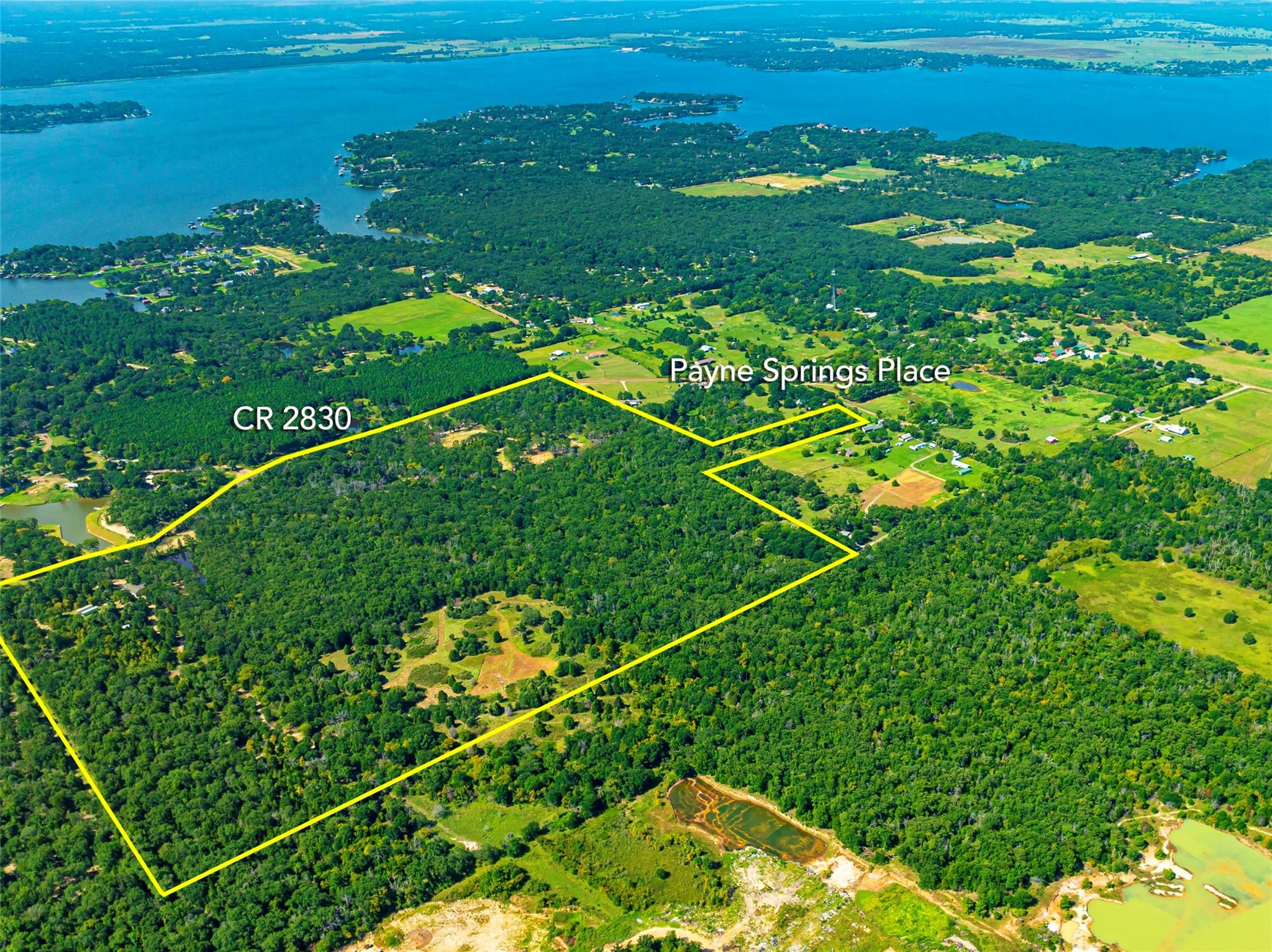 main property photo 4