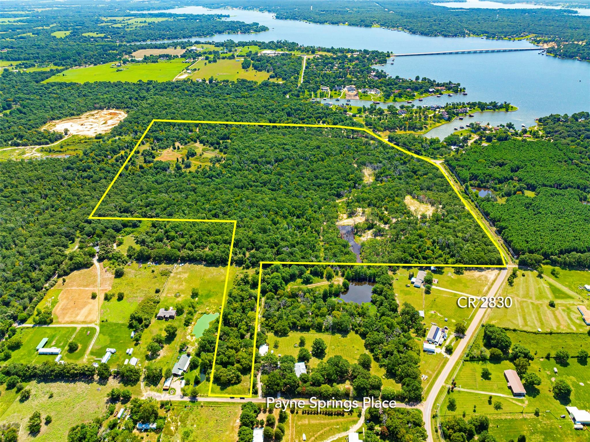 main property photo 7
