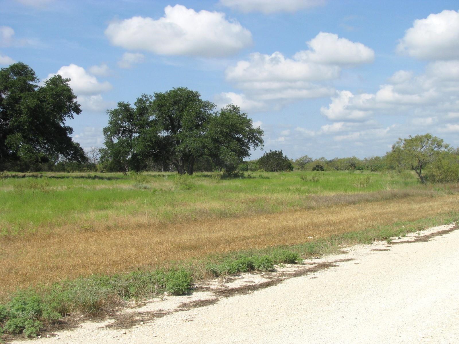 main property photo 20