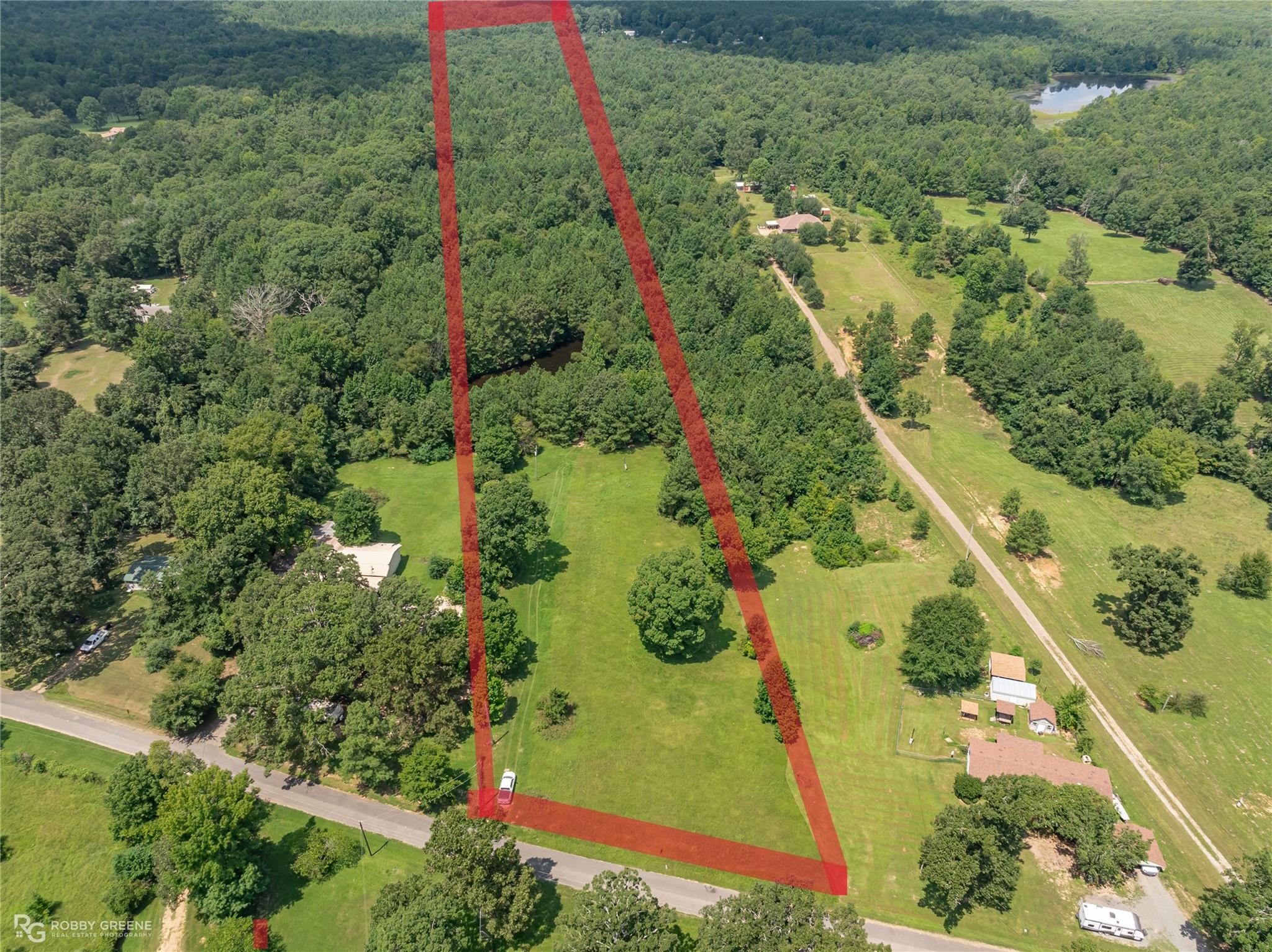 main property photo 3