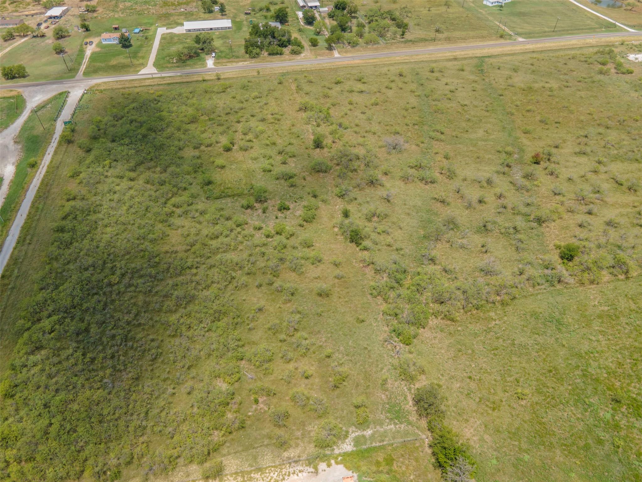 main property photo 10