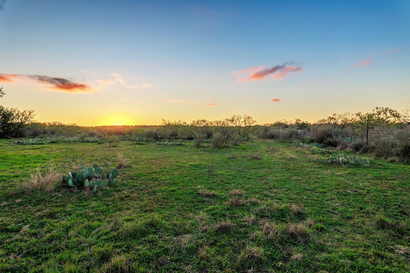 main property photo 28