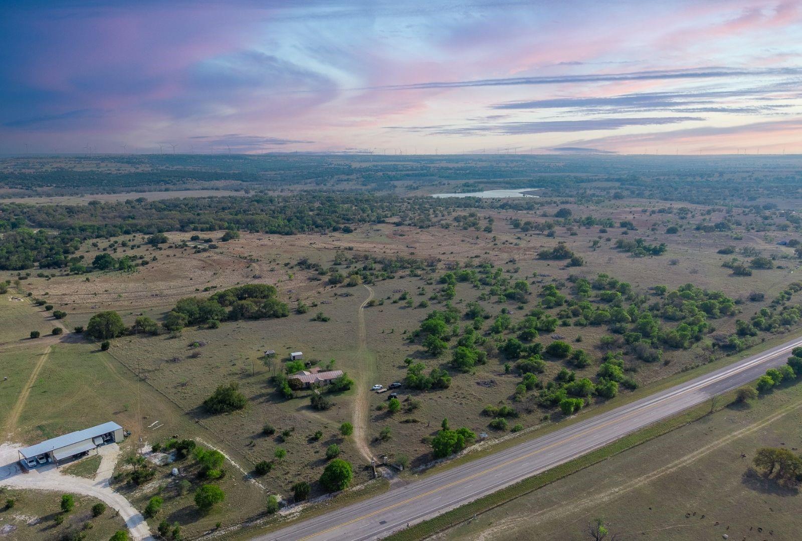 main property photo 32