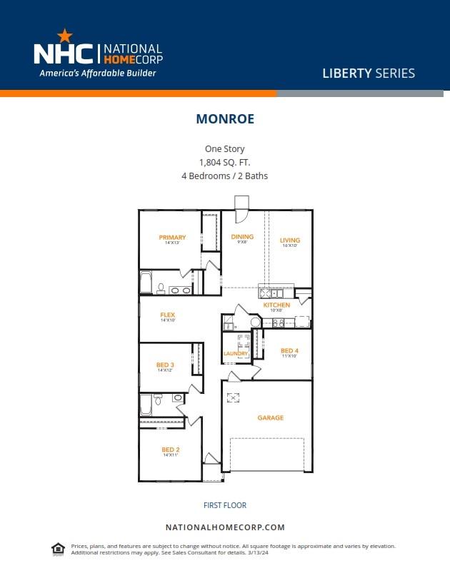 main property photo 1
