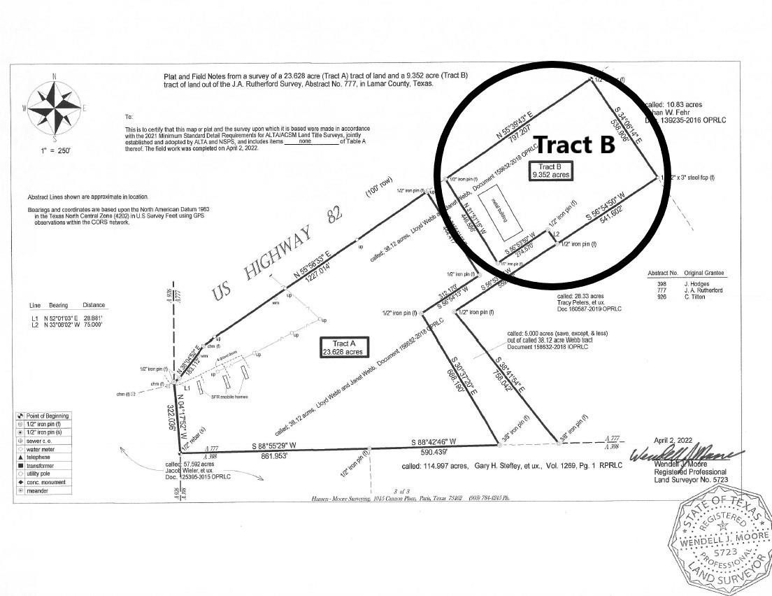 main property photo 9
