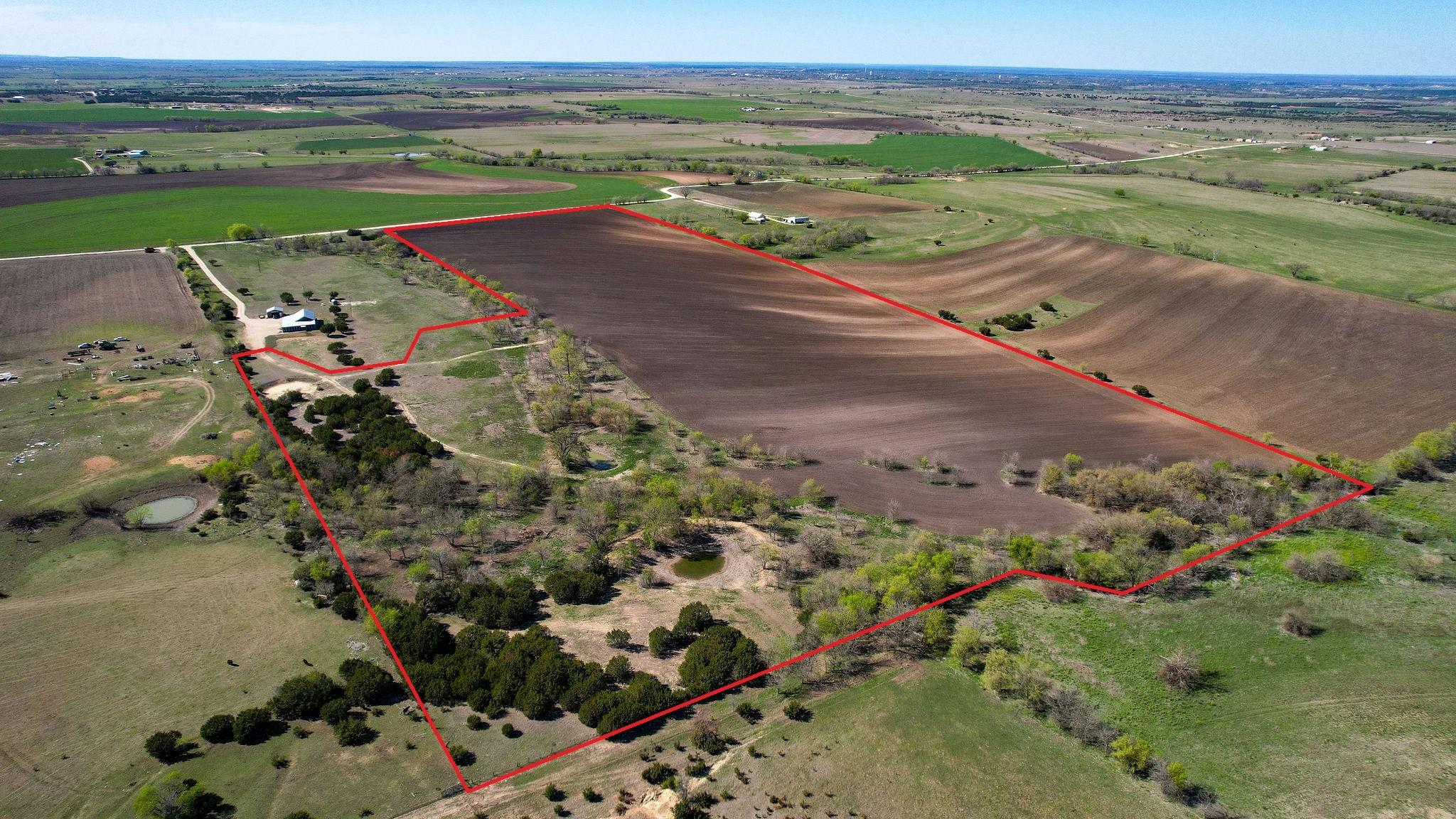 main property photo 15