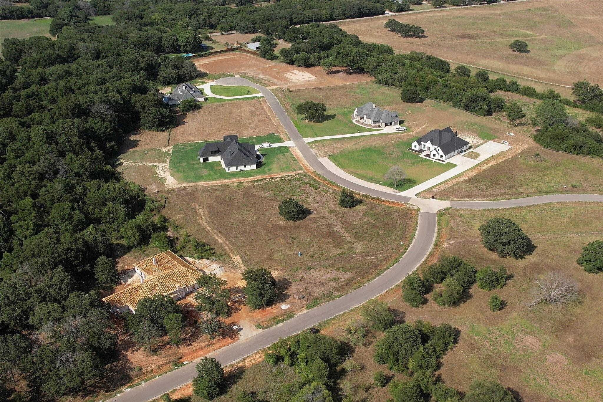 main property photo 3