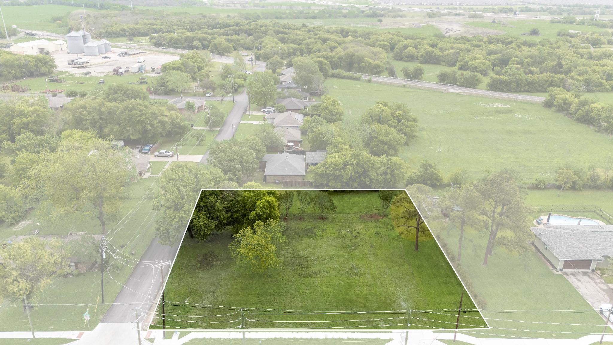 main property photo 2