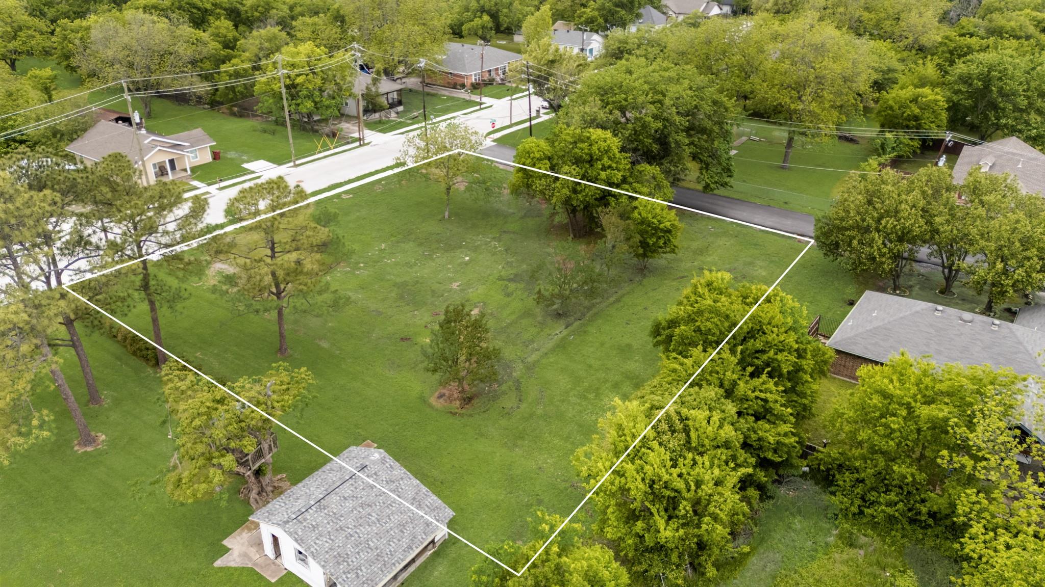 main property photo 7
