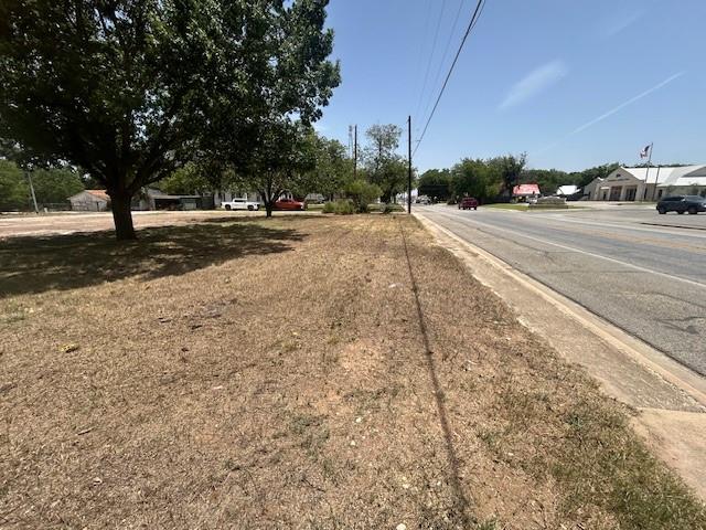 main property photo 11