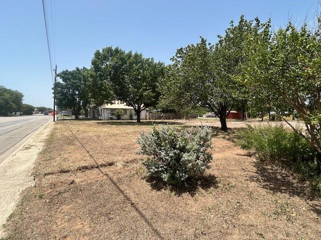 main property photo 12