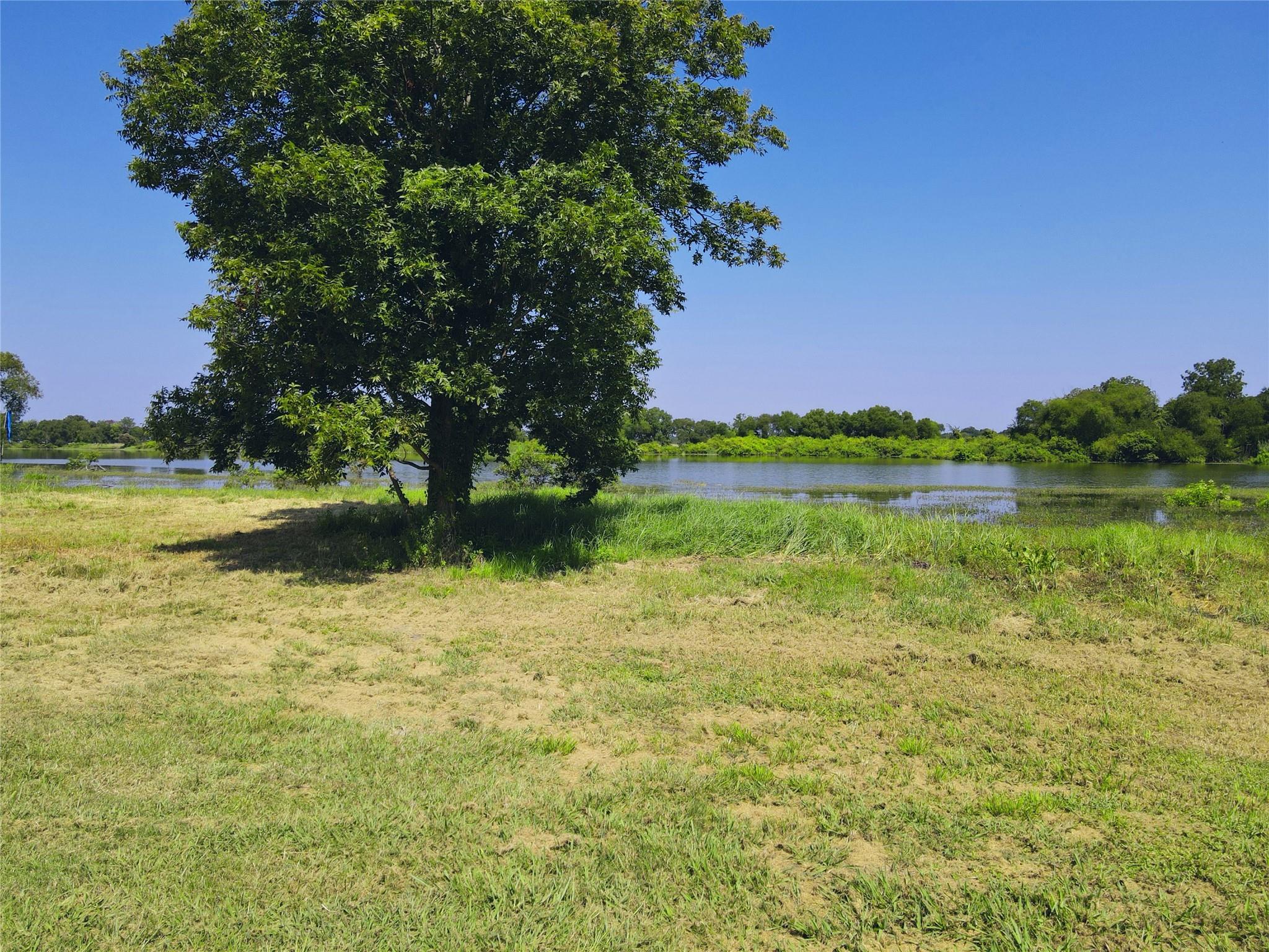 main property photo 10