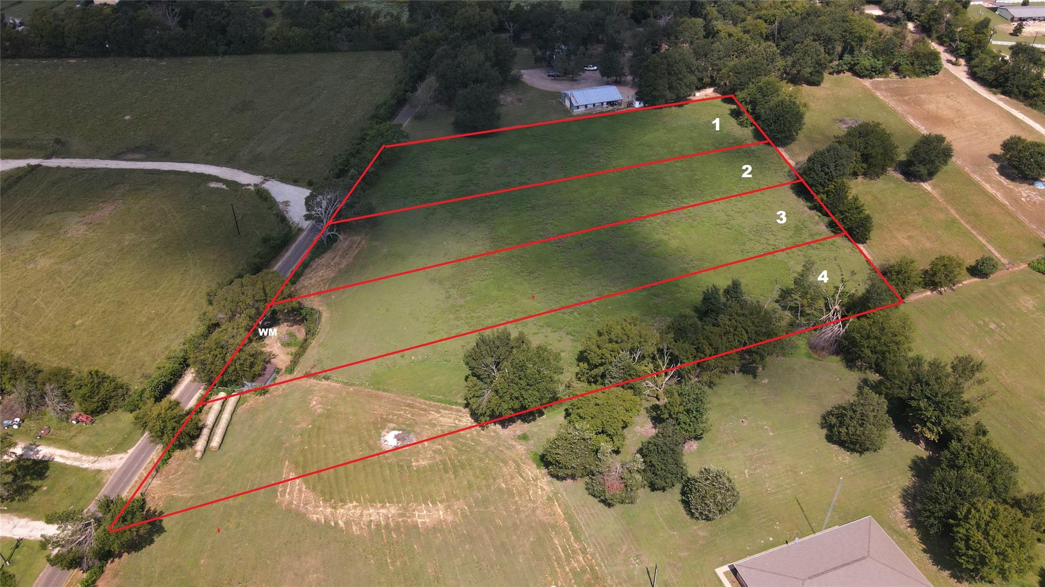 property viewer photo 1