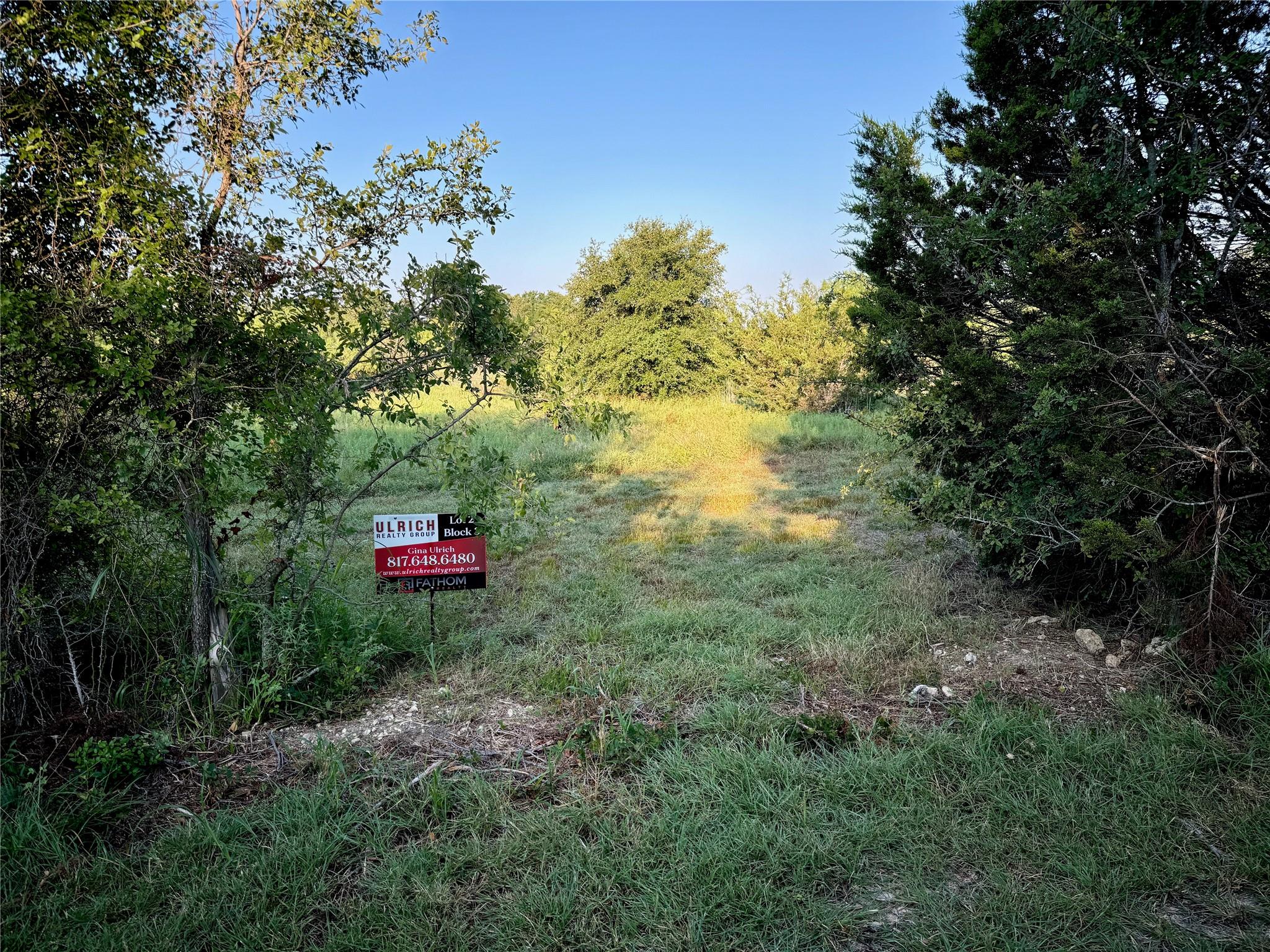 main property photo 5