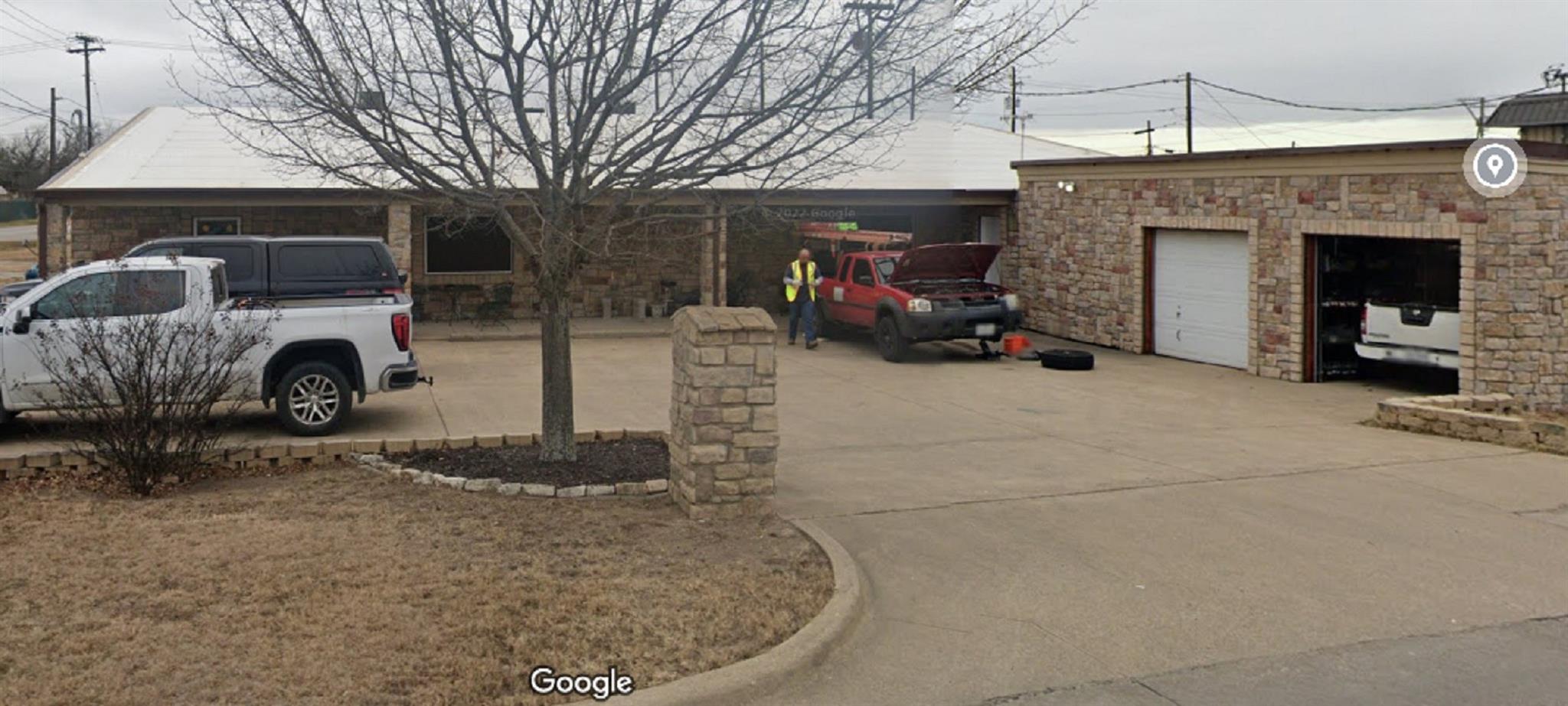 main property photo 1