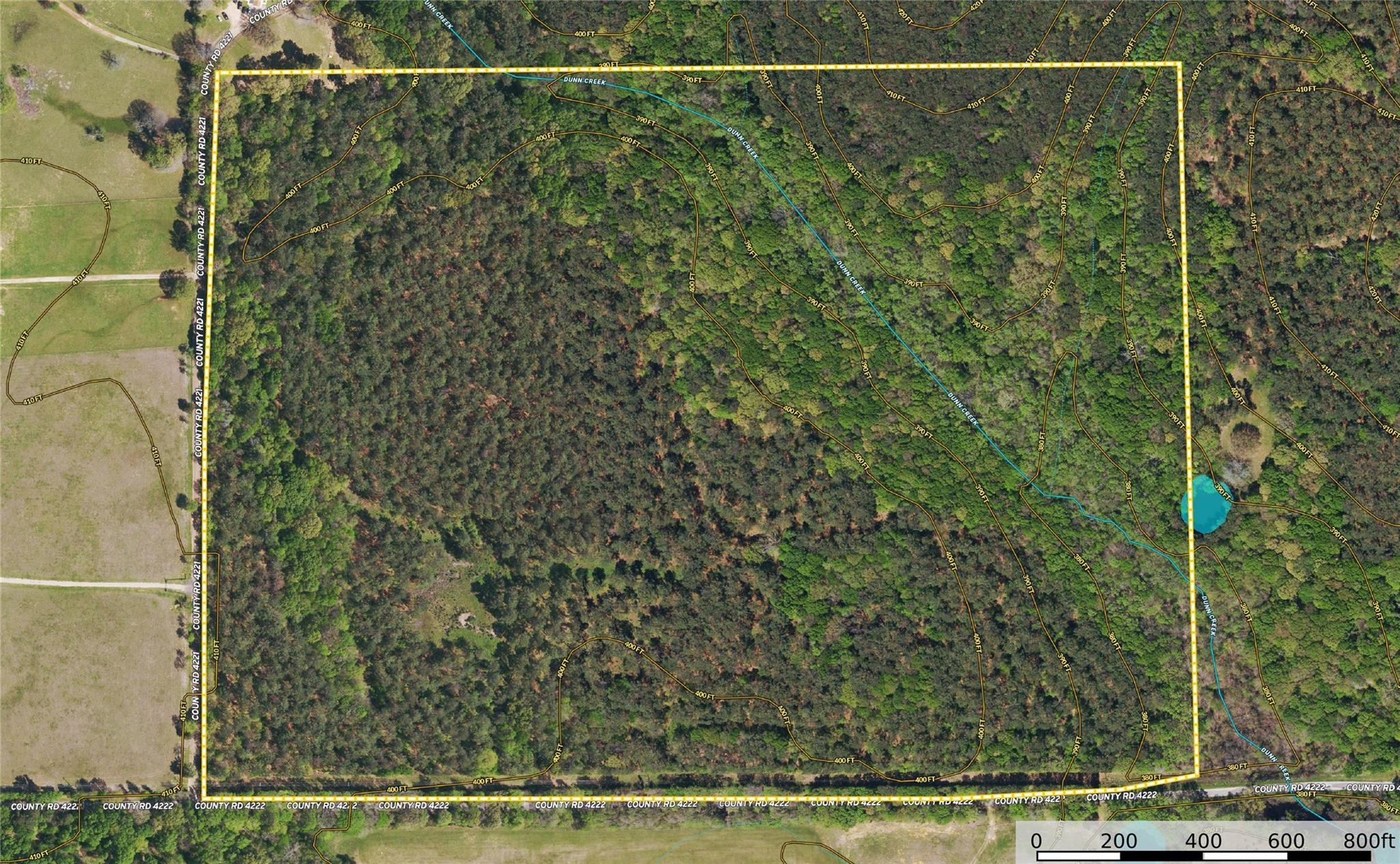 main property photo 31
