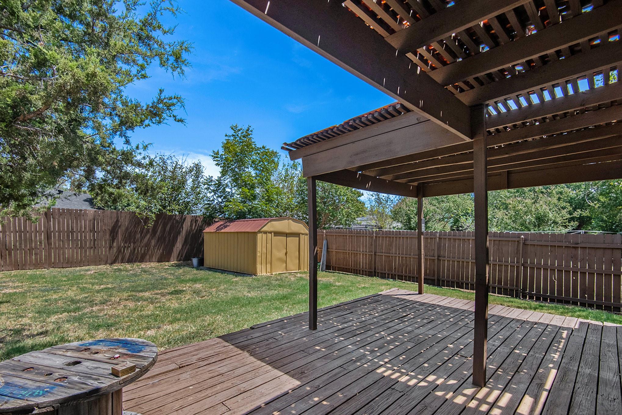 main property photo 20
