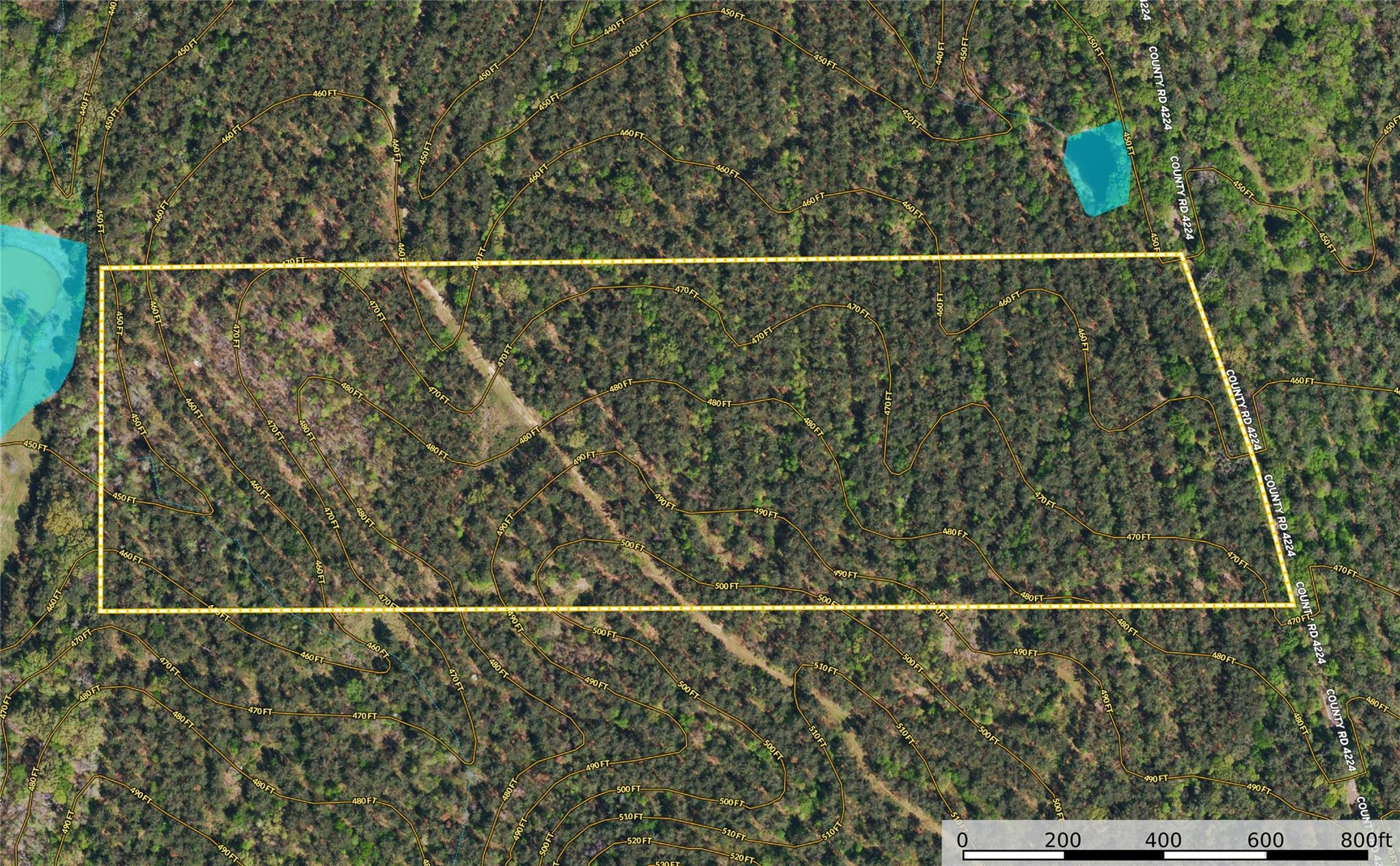 main property photo 9