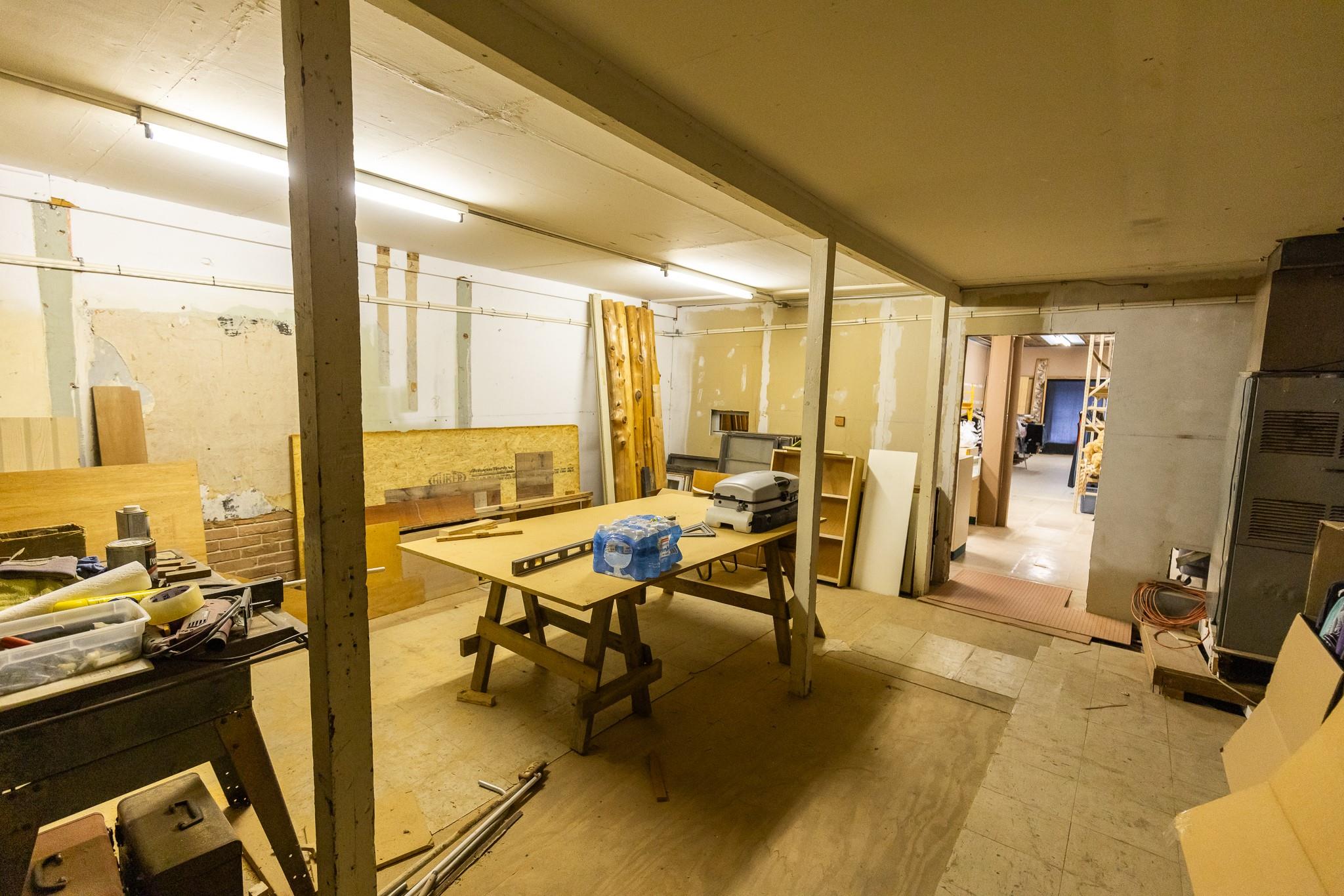 main property photo 19